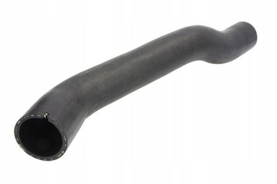 DCD015TT [32101] провода радиатора воздушный подходит do: al