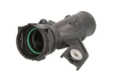 DC1106TT [41109] провода радиатора воздушный подходит do: ni