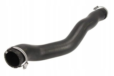 DCV023TT [31608] провода радиатора воздушный подходит do: vo