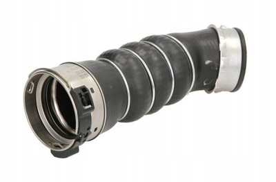 DCB049TT [35090] провода радиатора воздушный подходит do: bm
