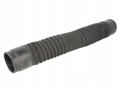 DCR074TT [11534] провода радиатора воздушный подходит do: ре
