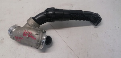 3144187131431981 шланг трубки воздушный 2.0d d3 d4 volvo xc60 v60 v90