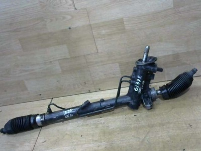 0230080050001 Рулевая рейка Seat Ibiza 3 2006