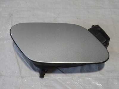 1K0010497C панель wlewu топлива volkswagen гольф vii 7 5g0 htb 5d la7w