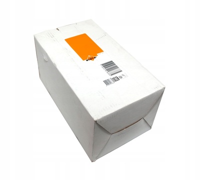 725202 термостат nrf форд focus ii