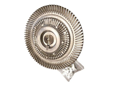 SV6079S52079438AB додж дакота durango 3.9 4.7 вискомуфта муфта 00 - 04