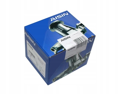 FCT071 fct - 071 aisin муфта вязкостные вентилятора
