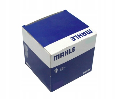 CFC208000P cfc 208 000p mahle