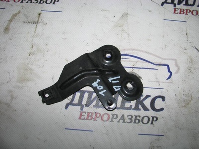 3C0820536 кронштейн VW Passat (B6) 2005-2010 2006