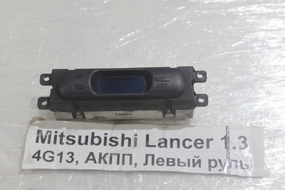 MR189269 Часы Mitsubishi Lancer CK1A 1996