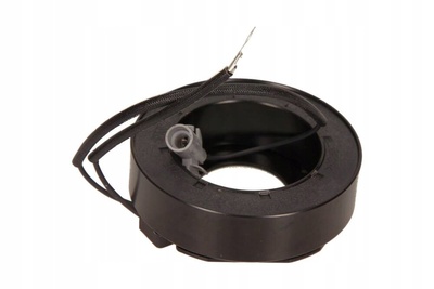 AC145238MGX катушка сцепление компрессора denso 10pa 7sb 7sbu 12v