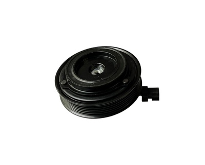 CEL2322 муфта компрессора холла fomoco hs - 15 форд фиеста