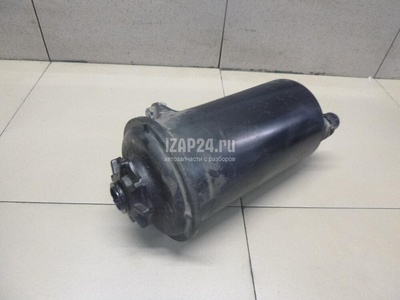 32416782286 Бачок гидроусилителя BMW X5 E70 (2007 - 2013)