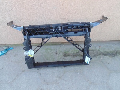 6V0805588E полоса skoda fabia iii 1 , 2 1 , 0 mpi 6v0805588f