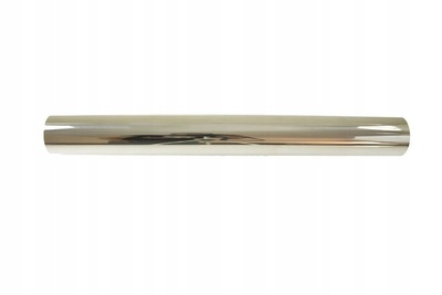 MPSS178 трубки сталь 63mm 1 , 5m