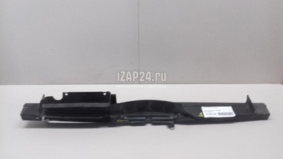 1Z0121285 Воздухозаборник (внутри) VAG Octavia (A5 1Z-) (2004 - 2013)