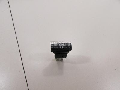 1Z0927133CREH Кнопка антипробуксовочной системы VAG Octavia (A5 1Z-) (2004 - 2013)