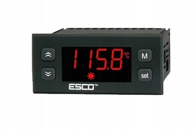 CEL2083 регулятор температуры tablicowy es - 10 230v