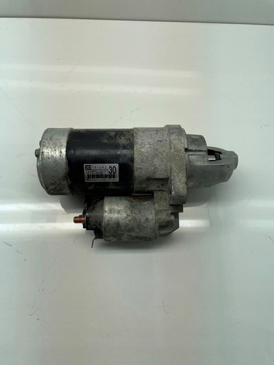 1810A230 стартер asx outlander iii 2.2 did 4n14