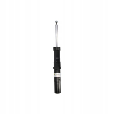 19306261 амортизатор bilstein 19 - 306261
