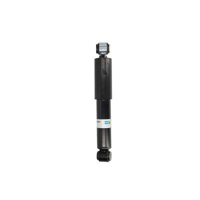 19303857 амортизатор bilstein 19 - 303857