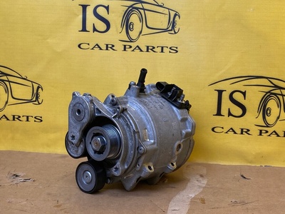 4n0903028Q генератор audi a8 d5 a7 4k q8 3.0 tdi