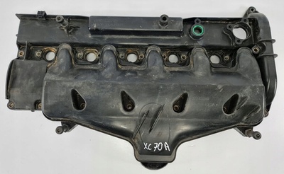 30743259 крышка клапонов volvo xc70 2.4 d