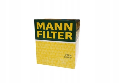 15001 mann - filter hd 15 001 фильтр , гидравлика рабочая имеет