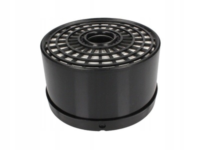 8160180WIX фильтр гидравлический wix filters
