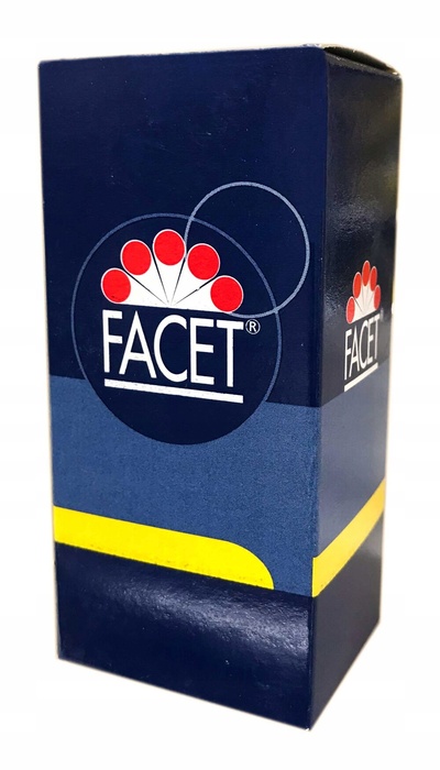 7.1311 переключатель , wysprzęglanie игра facet