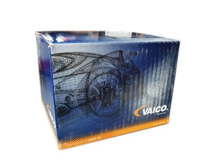 V103629 провода вакуумный , системы тормозные vaico v