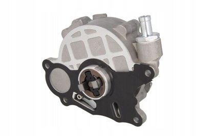 ENT400022 механическая насос вакуумная audi a3 , a4 , a4 allroa