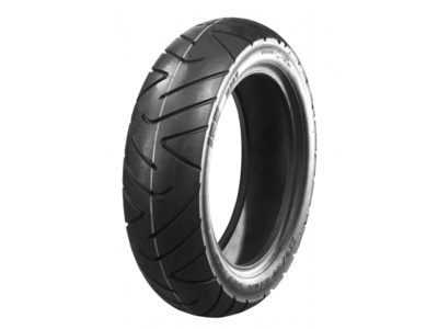 SUS314060D009 шина szosa 140 / 60 - 13 дюймовый skutery skuter - sunf