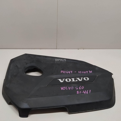 30758188 Накладка декоративная Volvo V60 (2011 - 2018)
