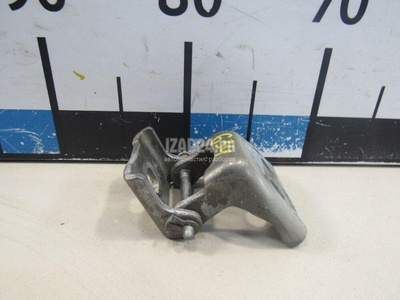 9035V1 Петля двери Citroen-Peugeot C4 Picasso (2006 - 2014)