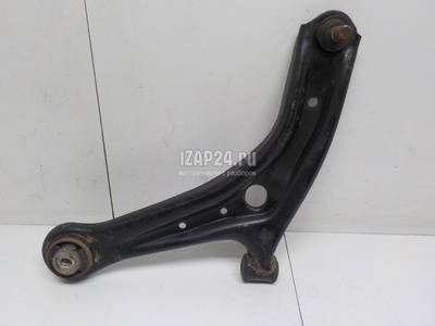 TC2184 Рычаг передний левый Delphi Mazda 2 (DE) (2007 - 2014)