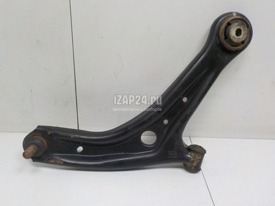 TC2185 Рычаг передний правый Delphi Mazda 2 (DE) (2007 - 2014)