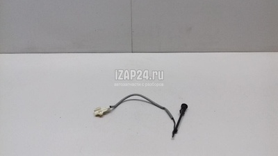 5191343AA Датчик температуры Chrysler Journey (2008 - 2020)