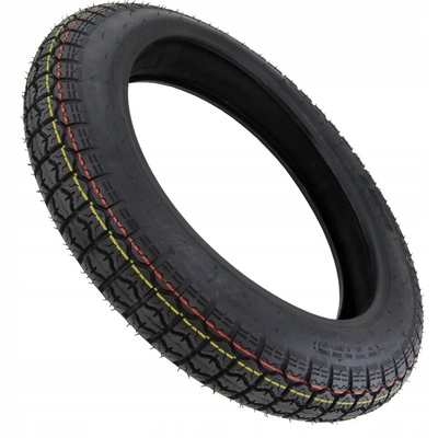Шина 3.50 - 16 6pr tt 809 jawa mz etz ts симпсон