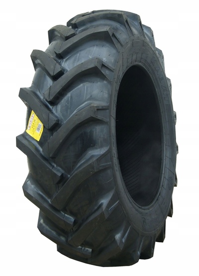 KOSG2814981 шины 14.9 - 28 kabat sgp - 03 130a6 8pr tt 380 / 85 - 28