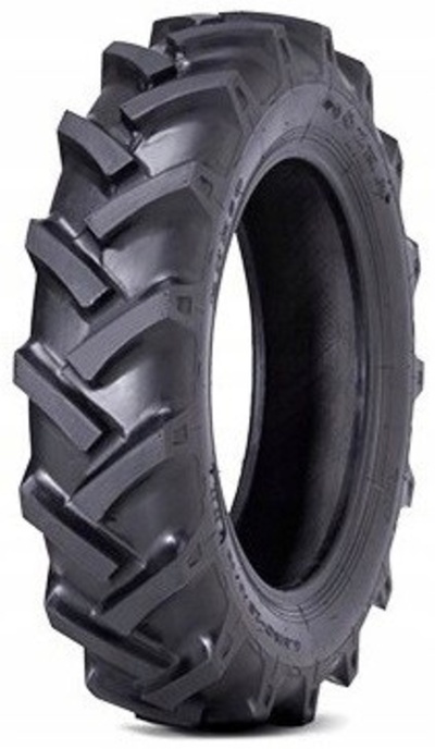 SEHASH3816930 шины 16.9 - 30 seha sh - 38 150a6 14pr tt 420 / 85 - 30