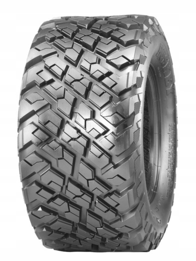 6973033766783 wanda p3118 23x10 - 14 4pr tl