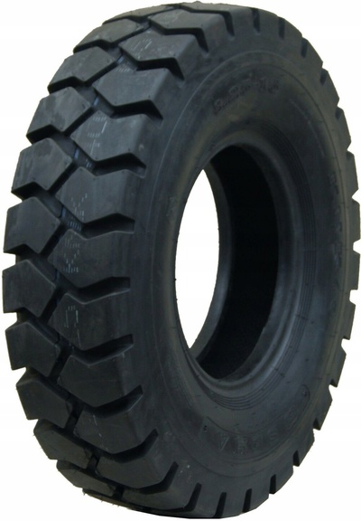 9418 новые шины 8.25 - 15 ozka seha knk 40 153a5 18pr tt