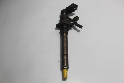 9657144580 форсунки форсунки форд mondeo iv mk4 2.0tdci