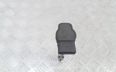 06A905115 Катушка зажигания Audi A3 8P (2003-2005) 2005