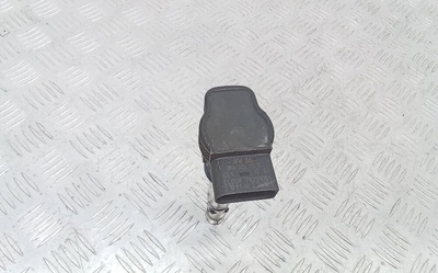 06A905115 Катушка зажигания Audi A3 8P (2003-2005) 2005