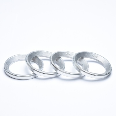 PCAOZ003 кольца centrujące audi seat volkswagen для дисков oz