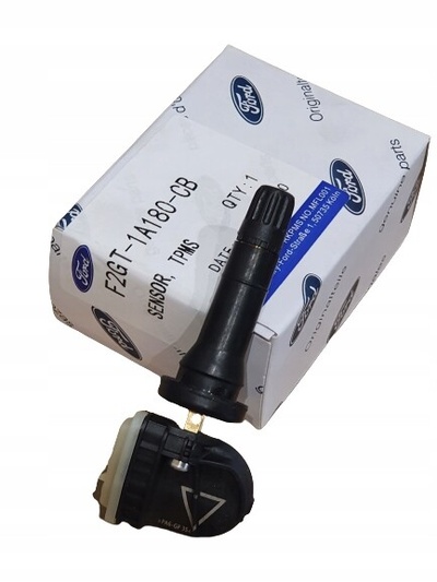 F2GT1A180CB форд c - max focus iii tpms oe ev6t1a180 1862980
