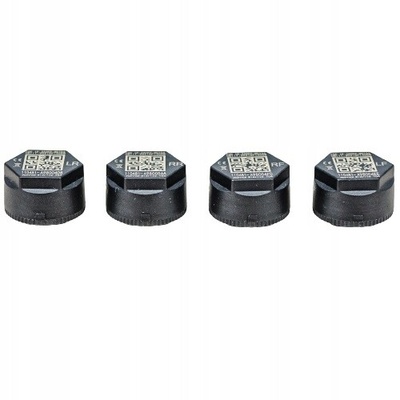 T04TPMS 70mai tpms t04 датчики давления для m500
