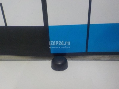 8200609132 Крышка поводка стеклоочистителя Renault Sandero (2009 - 2014)